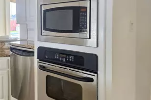 6506 Monte Bello Ridge Ln, Houston, TX 77041 - Photo 9