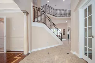 6506 Monte Bello Ridge Ln, Houston, TX 77041 - Photo 23
