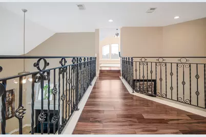 6506 Monte Bello Ridge Lane, Houston, TX 77041 - Photo 15