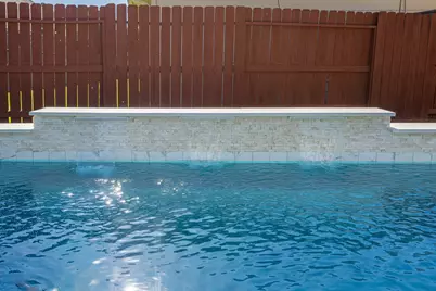 6506 Monte Bello Ridge Lane, Houston, TX 77041 - Photo 35