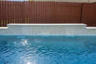 6506 Monte Bello Ridge Ln, Houston, TX 77041 - Photo 35