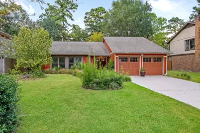 2119 Tree Lane, Hockley, TX 77339 - Photo 33