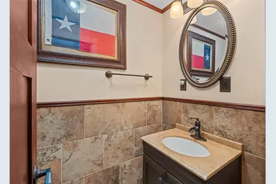 2119 Tree Lane, Hockley, TX 77339 - Photo 3
