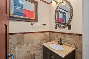 2119 Tree Ln, Hockley, TX 77339 - Photo 3