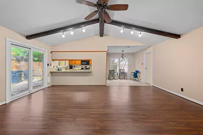 2119 Tree Lane, Hockley, TX 77339 - Photo 5