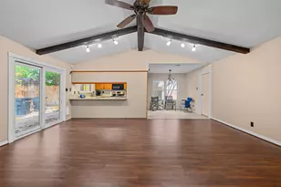 2119 Tree Ln, Hockley, TX 77339 - Photo 5