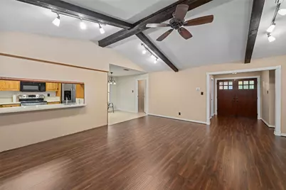 2119 Tree Lane, Hockley, TX 77339 - Photo 11