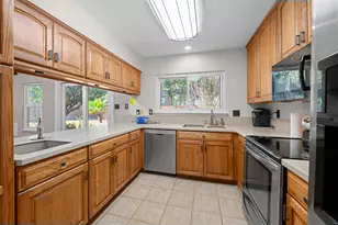 2119 Tree Ln, Hockley, TX 77339 - Photo 7