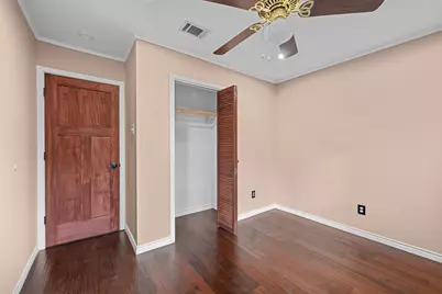 2119 Tree Lane, Hockley, TX 77339 - Photo 15
