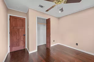 2119 Tree Ln, Hockley, TX 77339 - Photo 15
