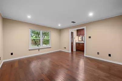 2119 Tree Lane, Hockley, TX 77339 - Photo 19