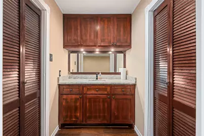 2119 Tree Lane, Hockley, TX 77339 - Photo 21