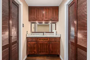 2119 Tree Ln, Hockley, TX 77339 - Photo 21