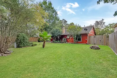 2119 Tree Lane, Hockley, TX 77339 - Photo 27