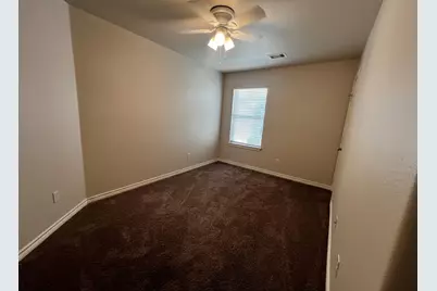 9949 Kingfisher Drive, Conroe, TX 77385 - Photo 21