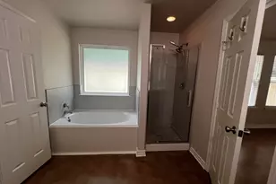9949 Kingfisher Dr, Conroe, TX 77385 - Photo 19