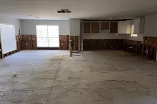 31879 Casey Rd, New Caney, TX 77357 - Photo 11