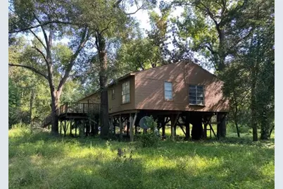 31879 Casey Road, New Caney, TX 77357 - Photo 17