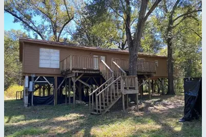 31879 Casey Road, New Caney, TX 77357 - Photo 1