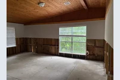 31879 Casey Road, New Caney, TX 77357 - Photo 9