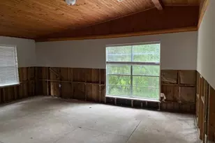 31879 Casey Rd, New Caney, TX 77357 - Photo 9