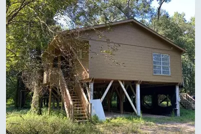 31879 Casey Road, New Caney, TX 77357 - Photo 15