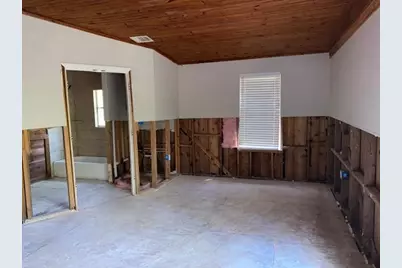 31879 Casey Road, New Caney, TX 77357 - Photo 13