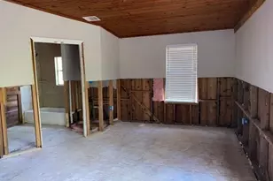 31879 Casey Rd, New Caney, TX 77357 - Photo 13