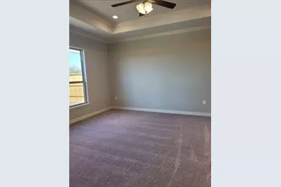 224 Alysheba Dr, Victoria, TX 77901 - Photo 19