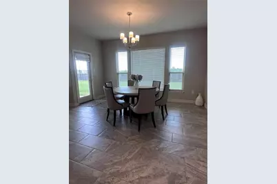 224 Alysheba Dr, Victoria, TX 77901 - Photo 9