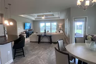 224 Alysheba Dr, Victoria, TX 77901 - Photo 7