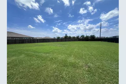 224 Alysheba Dr, Victoria, TX 77901 - Photo 25