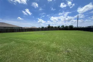 224 Alysheba Dr, Victoria, TX 77901 - Photo 25