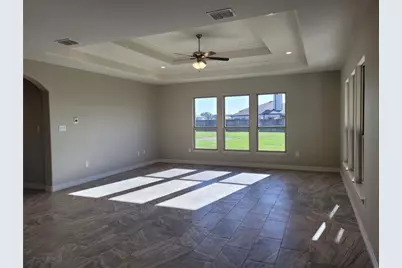 224 Alysheba Dr, Victoria, TX 77901 - Photo 13