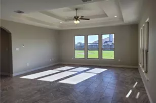 224 Alysheba Dr, Victoria, TX 77901 - Photo 13