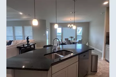 224 Alysheba Dr, Victoria, TX 77901 - Photo 5