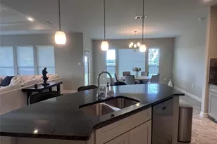 224 Alysheba Dr, Victoria, TX 77901 - Photo 5