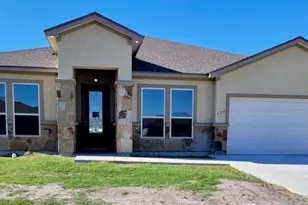 224 Alysheba Dr, Victoria, TX 77901 - Photo 1