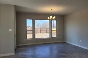 224 Alysheba Dr, Victoria, TX 77901 - Photo 11