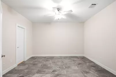 849 Fisher Street #D, Houston, TX 77018 - Photo 7