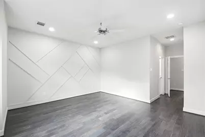 849 Fisher Street #D, Houston, TX 77018 - Photo 25
