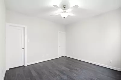 849 Fisher Street #D, Houston, TX 77018 - Photo 21