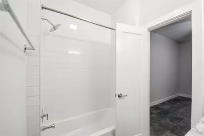849 Fisher Street #D, Houston, TX 77018 - Photo 9