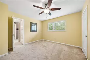 20754 Park Bend Dr, Katy, TX 77450 - Photo 25