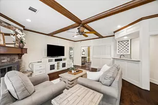 20754 Park Bend Dr, Katy, TX 77450 - Photo 9