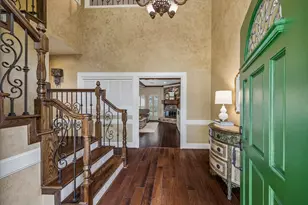 20754 Park Bend Dr, Katy, TX 77450 - Photo 5