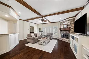 20754 Park Bend Dr, Katy, TX 77450 - Photo 7