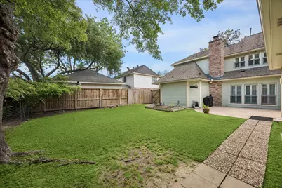 20754 Park Bend Drive, Katy, TX 77450 - Photo 29