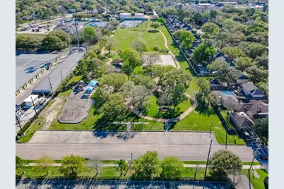 20754 Park Bend Drive, Katy, TX 77450 - Photo 33