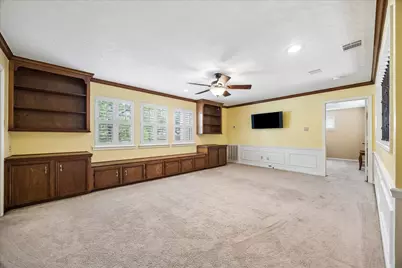 20754 Park Bend Drive, Katy, TX 77450 - Photo 19